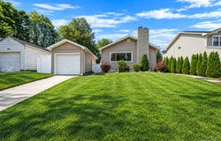 5 Willets Drive, Syosset, NY 11791
