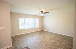 21968 Lakeland, Lake Forest, CA 92630