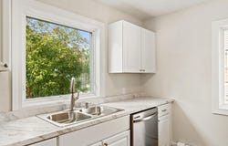 112 Fulton Street, Petoskey, MI 49770