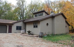 7857 Bluebill Drive SW, Alexandria, MN 56308