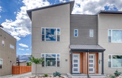 3111 Emma Lane, Salida, CO 81201