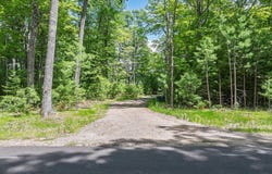 Off TWIN HILL RD, Conover, WI 54519
