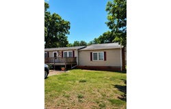 95 Jonbil Road, Chase City, VA 23924