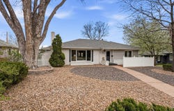 1635 Montview Blvd, Greeley, CO 80631