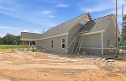 255 Barber Road, Carthage, NC 28327