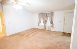 18858 S Calhoun Highway, Orma, WV 25268