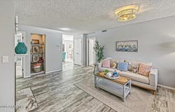 2140 Mission Way, Prescott, AZ 86301