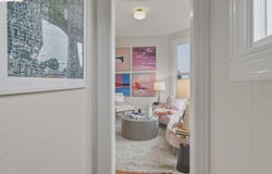 1324 Burnett St, Berkeley, CA 94702