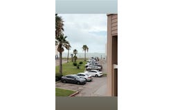 3938 Surfside, Corpus Christi, TX 78402