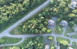 HIGHLINE Drive lot: 55, MC HENRY, MD 21541