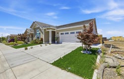9060 Horvath ST, ELK GROVE, CA 95624