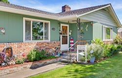 1130 Crest Drive, Central Point, OR 97502