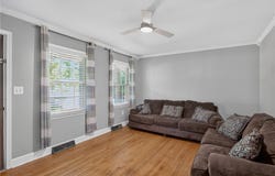 100 Willow Creek Circle, Seneca, SC 29678