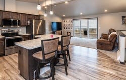 28191 181st street, Pierre, SD 57501