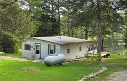 10042 Pebblewood Drive, Richwoods, MO 63071