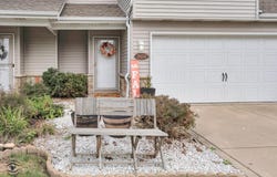 2454 E 68th Avenue, Merrillville, IN 46410