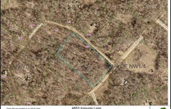4853 Iroquois Loop, Motley, MN 56466