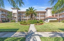 6501 STONE RIVER Road, BRADENTON, FL 34203