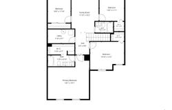 9145 Centenary Lane, Camby, IN 46113