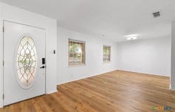 2202 Winchester Drive, Temple, TX 76502
