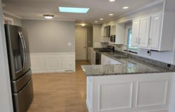 1407-107 Middle Rd, Calverton, NY 11933