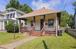 414 Lee Street, Hampton, VA 23669