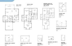 131 Benjamin Boulevard, Pendleton, SC 29670