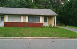 28 A Maine Avenue, Whiting, NJ 08759
