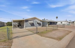 420 S 99TH Place, Mesa, AZ 85208