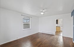 1324 E Broad Ave, Spokane, WA 99207