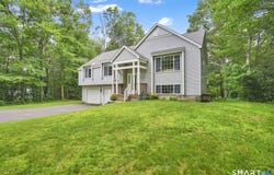 165 Buff Cap Road, Tolland, CT 06084