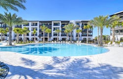 277 The Grove Drive N, Miramar Beach, FL 32550