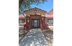 1970 Clary Drive, Needles, CA 92363