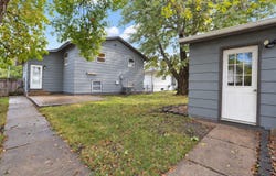 715 N 3rd Street, Aberdeen, SD 57401
