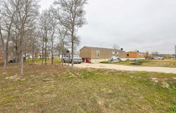 230 Gato Rd, Cedar Creek, TX 78612
