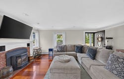 112 Spruce St, Middleboro, MA 02346