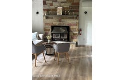 278 Cedar Drive, Long Pond, PA 18334