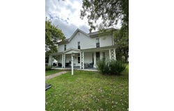 114 E Concord St, ATHENS, WV 24712