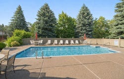 8904 E Boardwalk Ln, Spokane, WA 99212