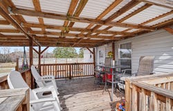 1619 Grain Bin Rd., Lake View, SC 29563