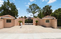 593 DUNMAR CIRCLE, WINTER SPRINGS, FL 32708
