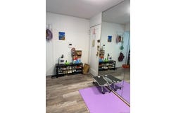 38-15 149th Street, Flushing, NY 11355