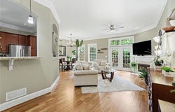 3780 Ashford Creek Avenue NE, Brookhaven, GA 30319