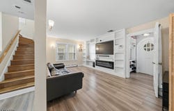 15 Stevens Rd, Belleville Twp., NJ 07109-1316