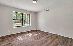 209 Mistletoe Lane, Keene, TX 76059