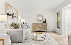 609 Cambridge Drive, Richardson, TX 75080