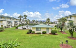 60 Sandprints Drive, Miramar Beach, FL 32550