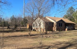450 Crest Loop, Gassville, AR 72635