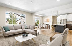 367 E UNCHARTERED Ln S, Draper, UT 84020
