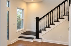 112 14th St SW, Roanoke, VA 24018